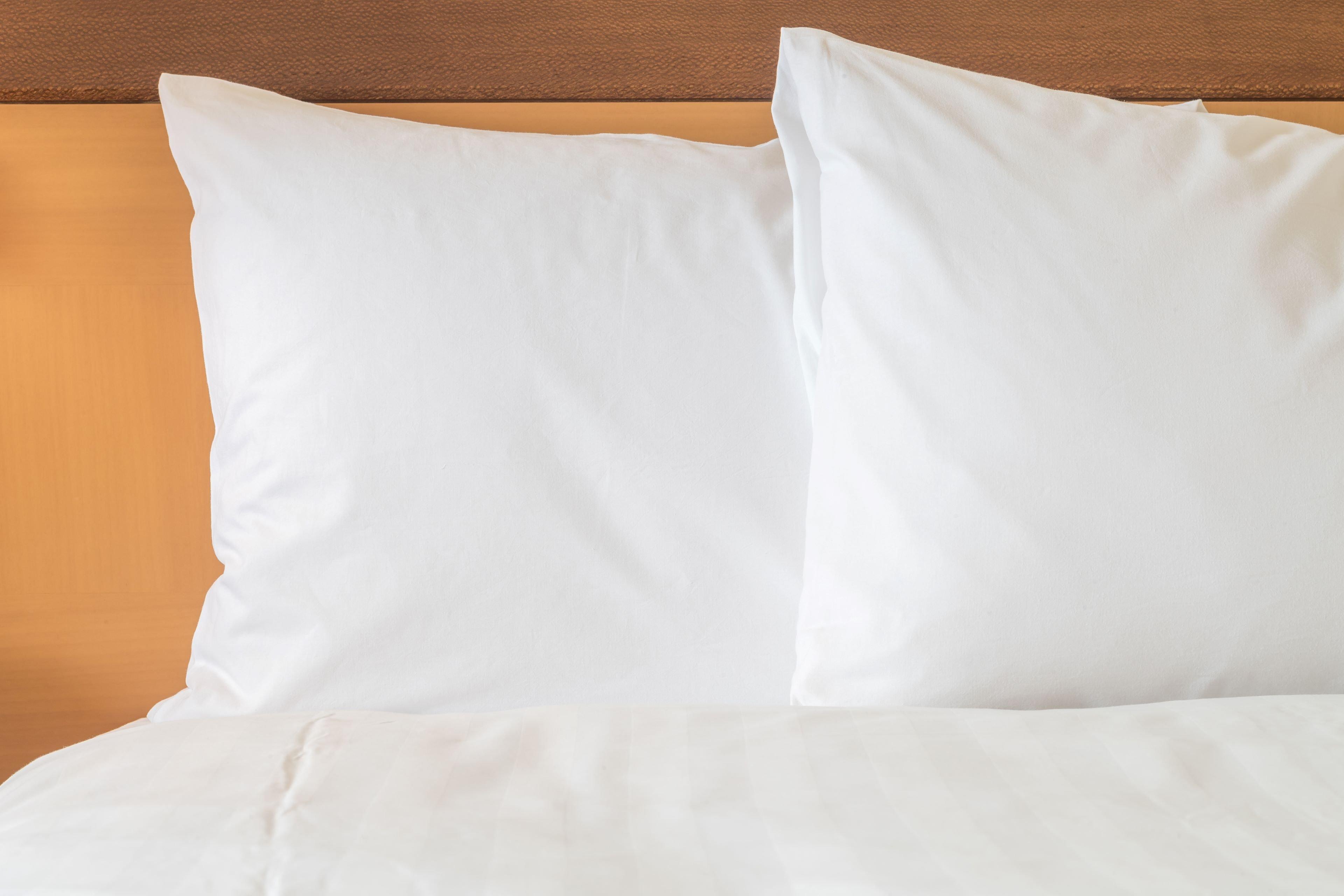 Holiday Inn Express Hotel & Suites Lewisburg By Ihg Zewnętrze zdjęcie